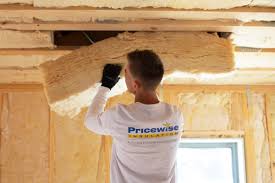 Weatherproofing Services in Bristol, CT